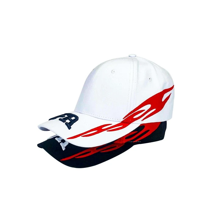 Dad Hat Baseball Cap factory