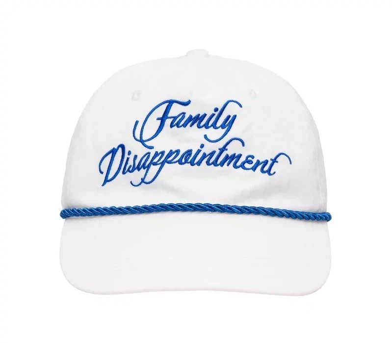 Baseball Cap Vintage