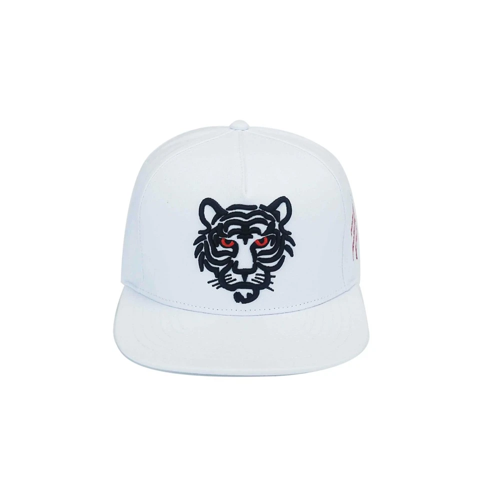 Baseball Cap With Logo Baseball Cap With Logo