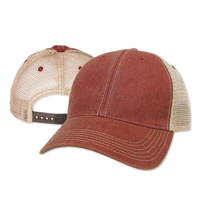 Best Baseball Caps Best Baseball Caps