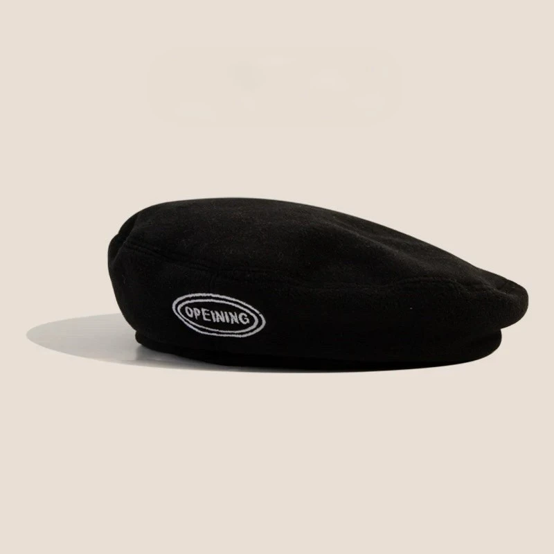 Custom Beret price