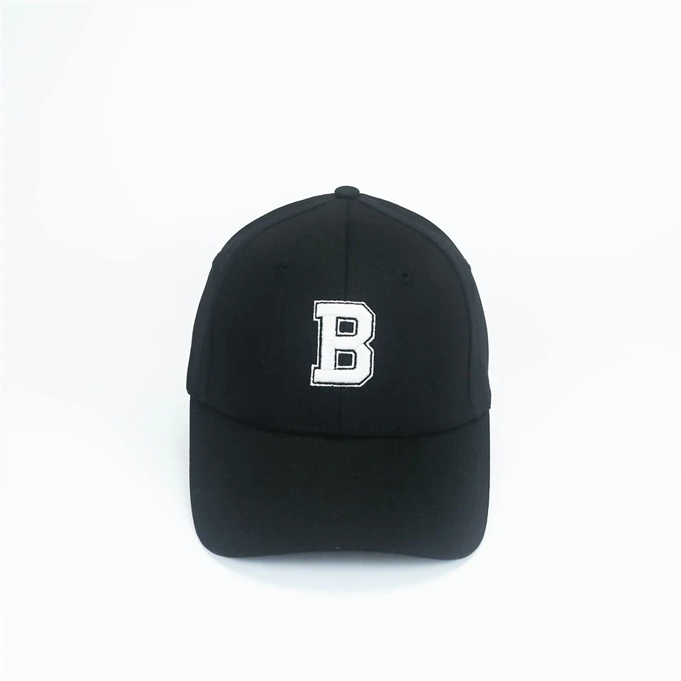 Custom Embroidered Caps suppliers
