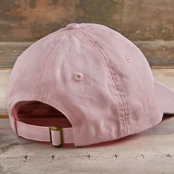 Embroidered Baseball Cap suppliers