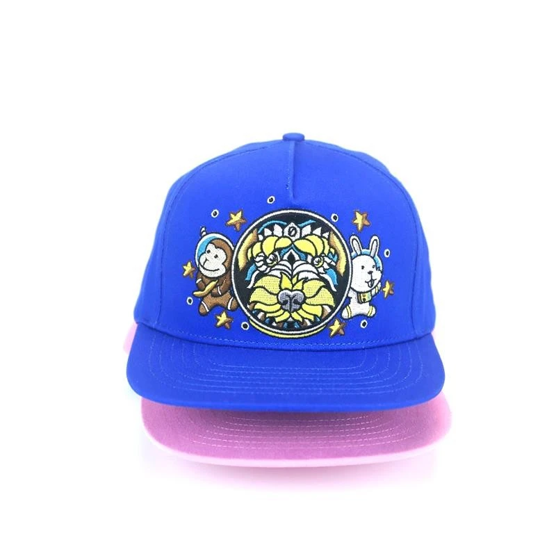 snapback hats