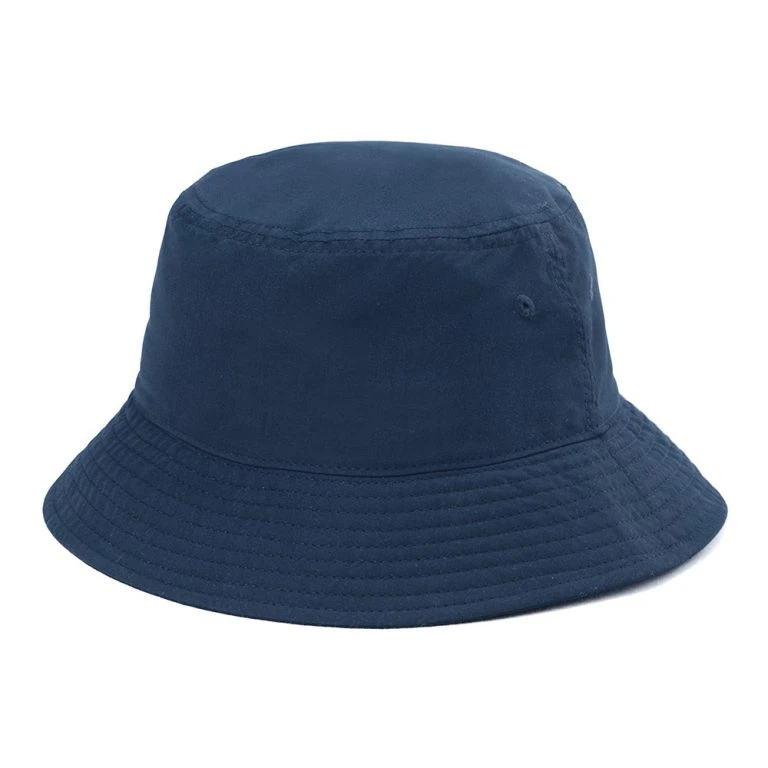 High Quality Bucket Hat