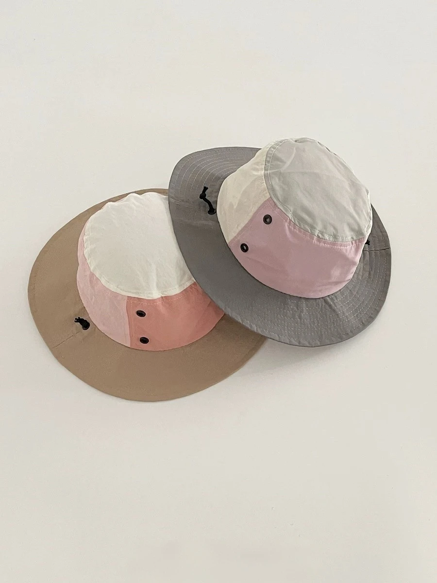 Large Brim Bucket Hat suppliers