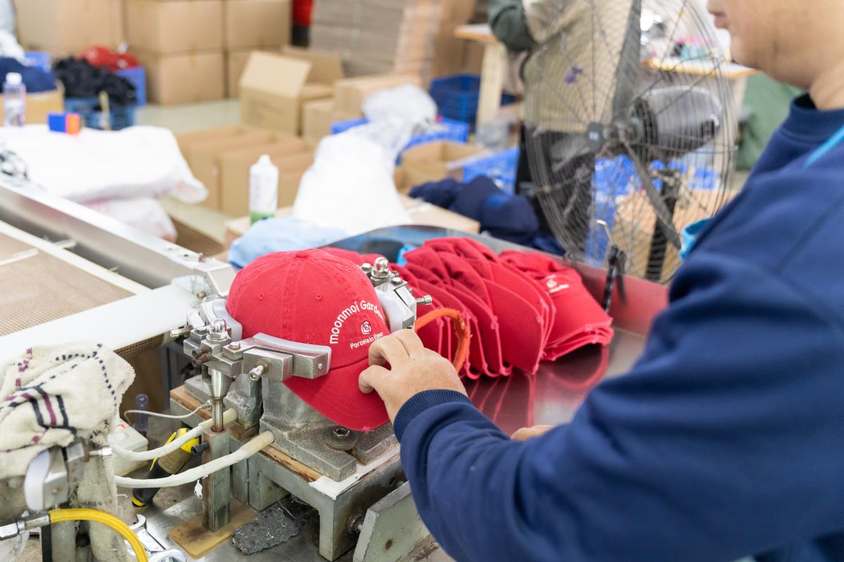 Hat Factory (2).JPG