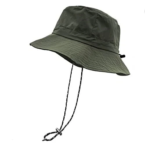 Adjustable bucket hat Adjustable bucket hat