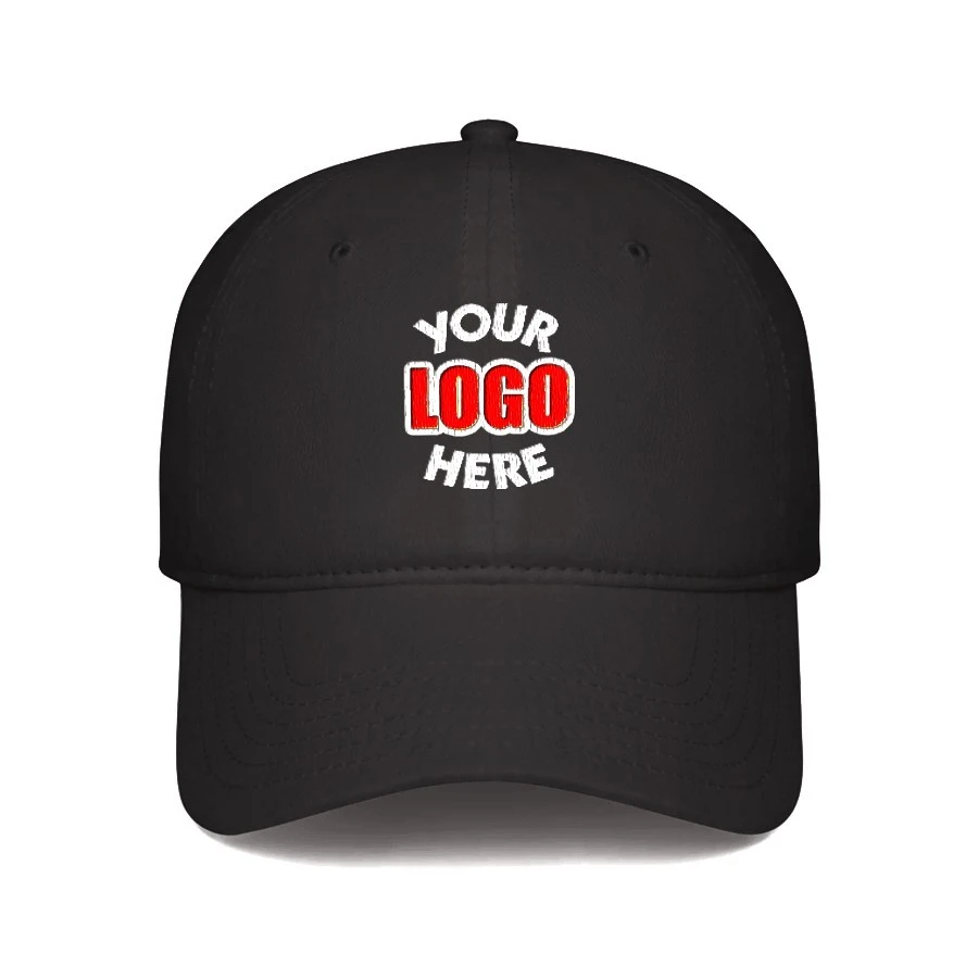 Personalized Baseball Caps suppliers