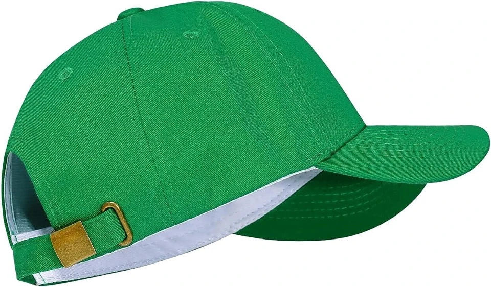 Plain Dad Hat suppliers