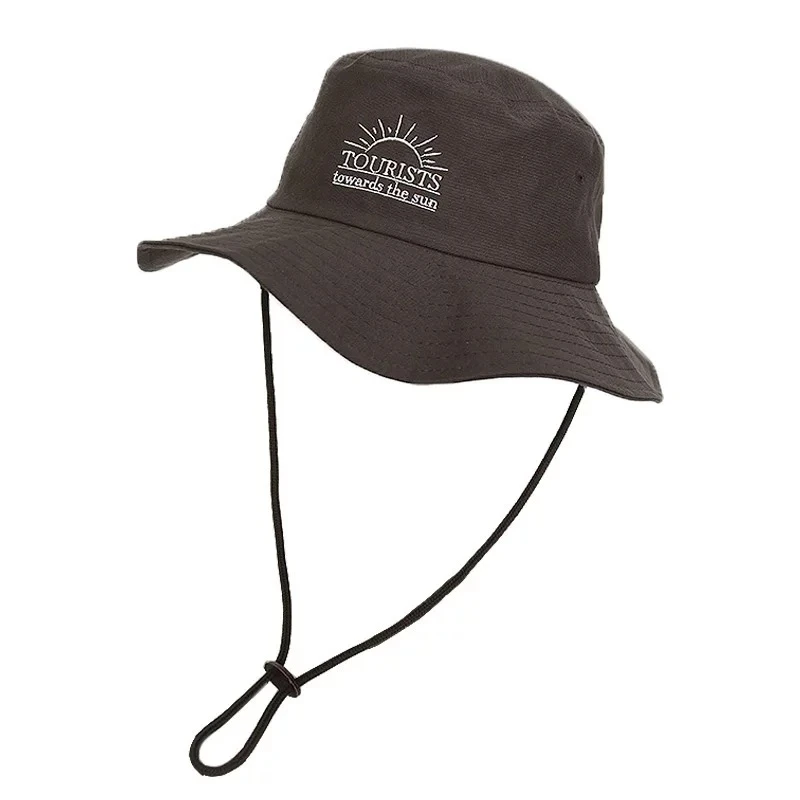 double sided bucket hat pattern 1 double sided bucket hat pattern 1