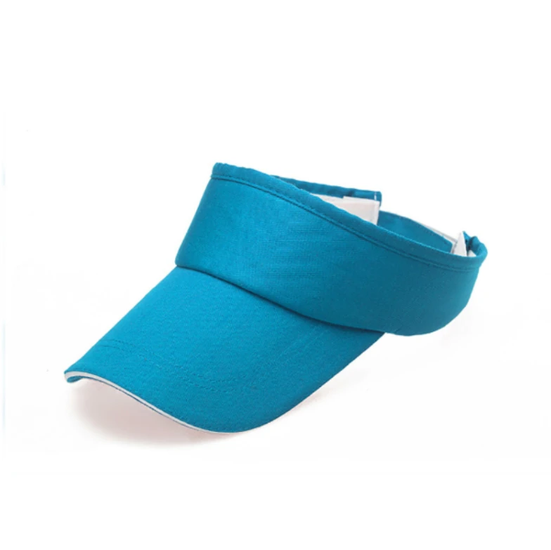 tennis sun visor cap 1 tennis sun visor cap 1