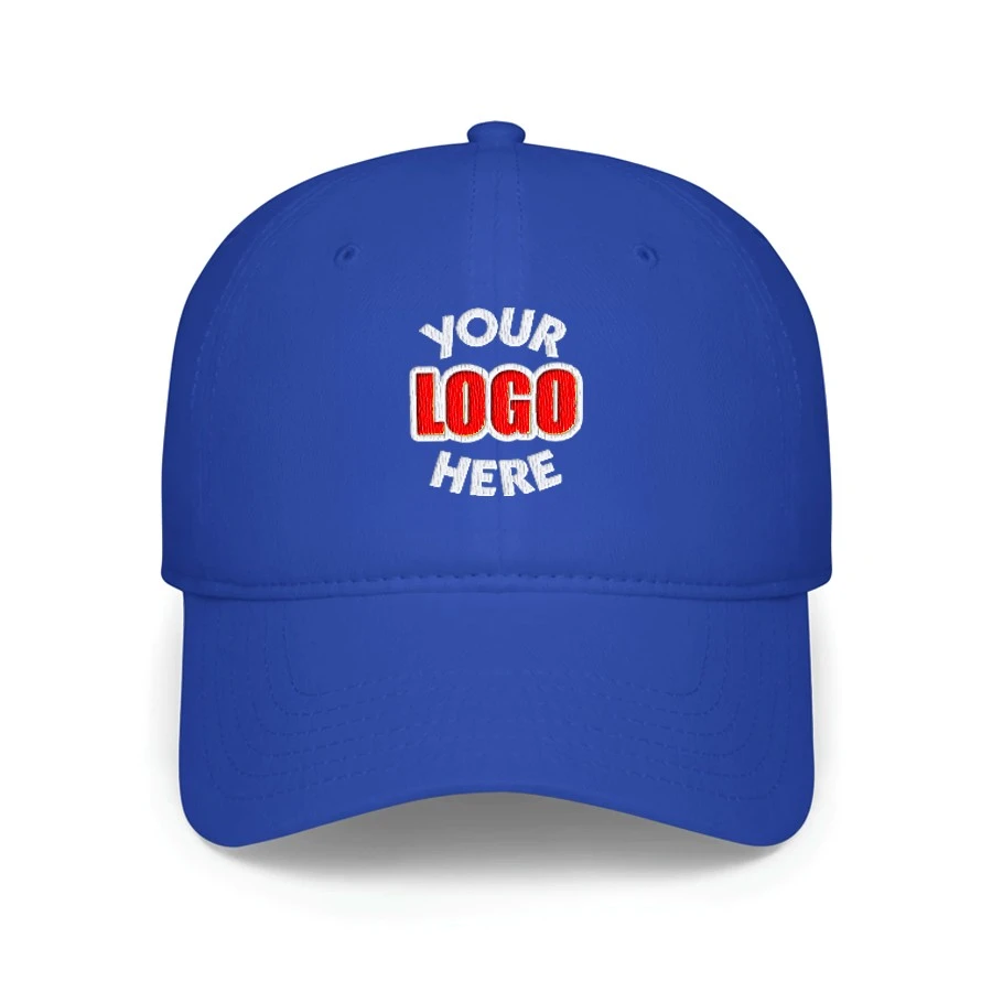 thumbnailBlue-baseball-cap thumbnailBlue-baseball-cap