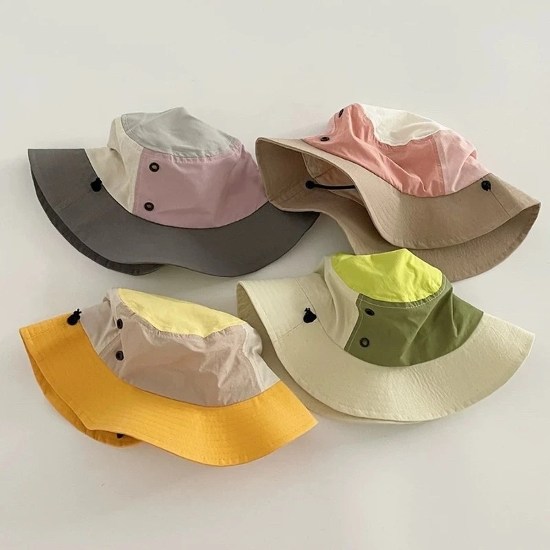 waterproof golf bucket hats waterproof golf bucket hats