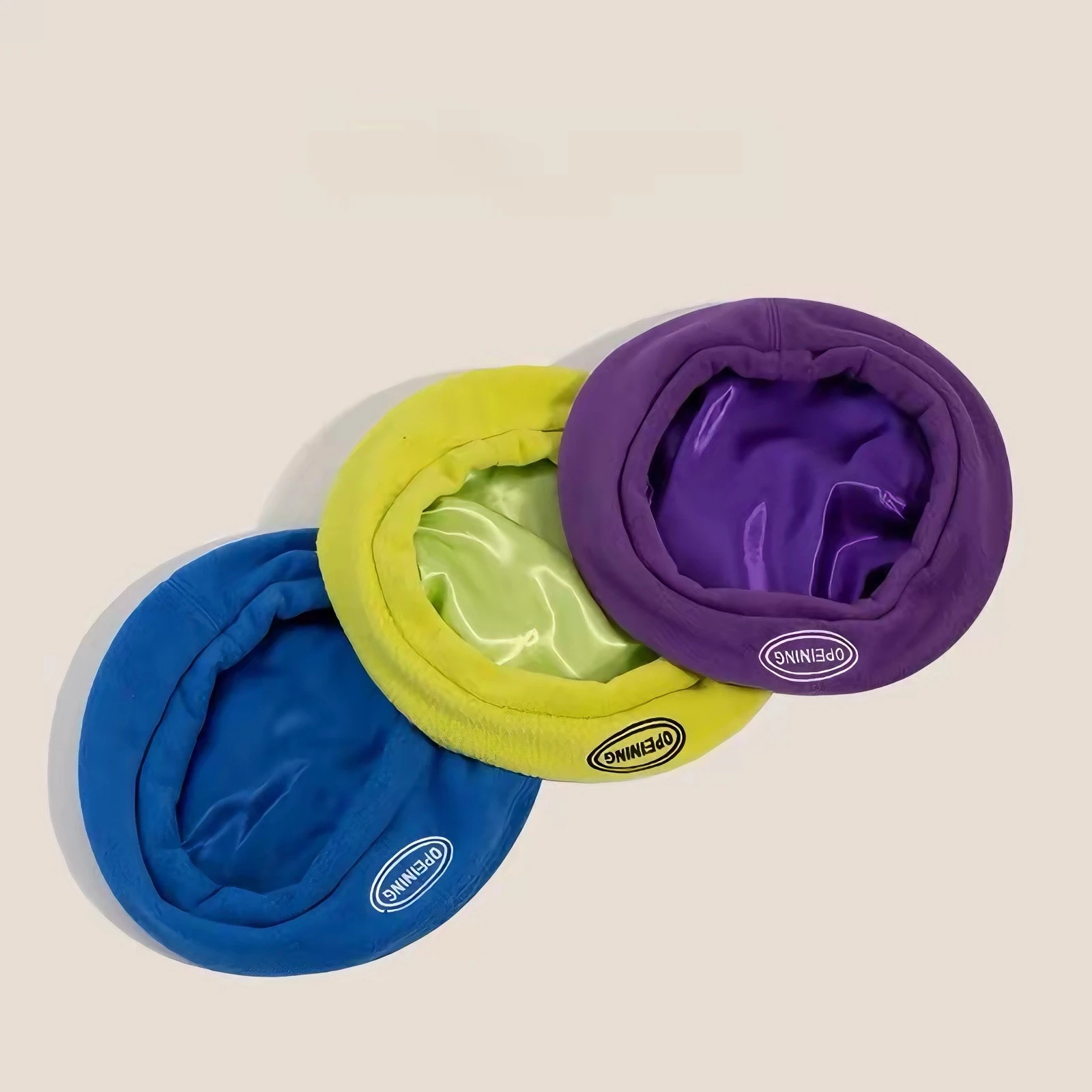 product-1600-1600