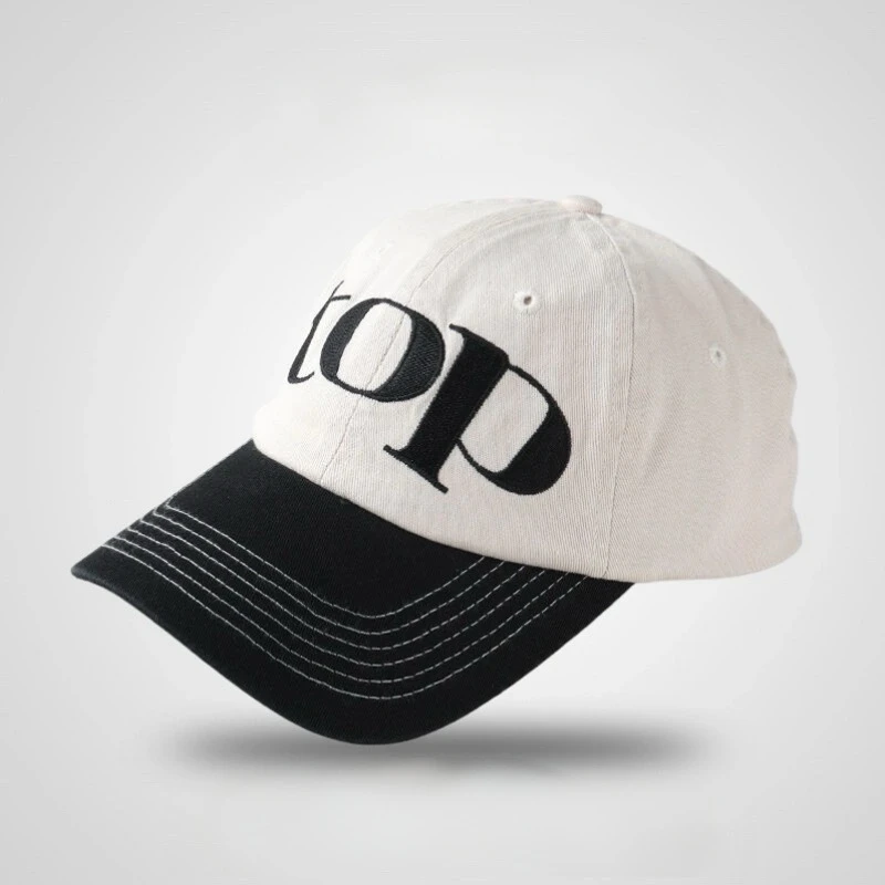 product-800-800