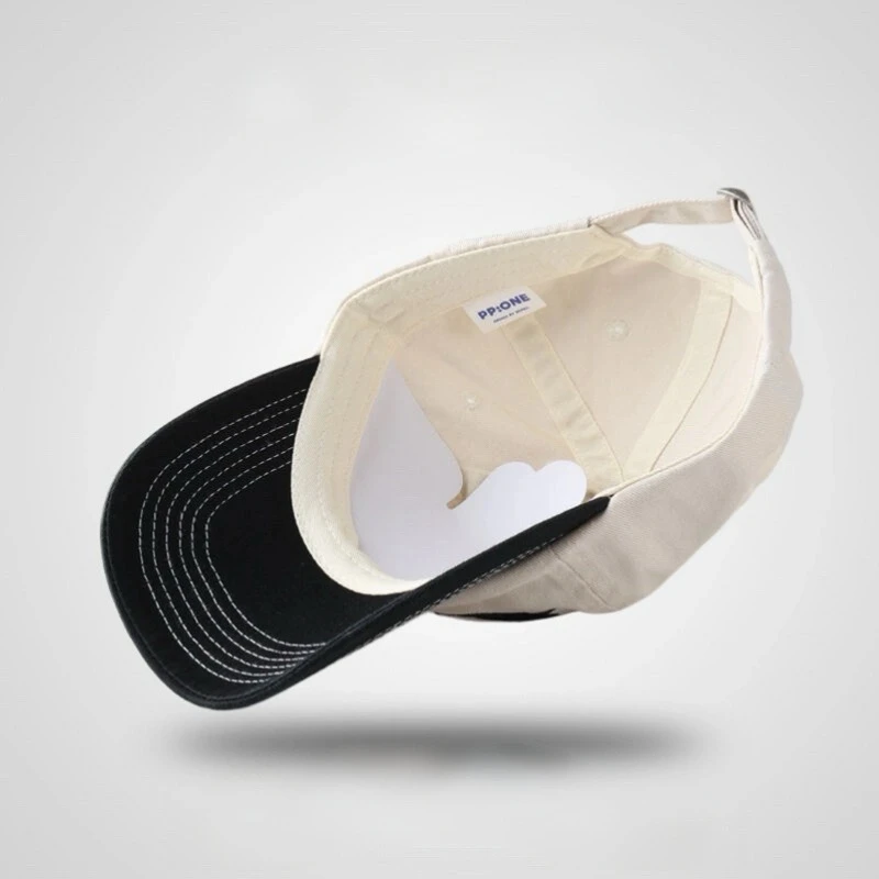 product-800-800