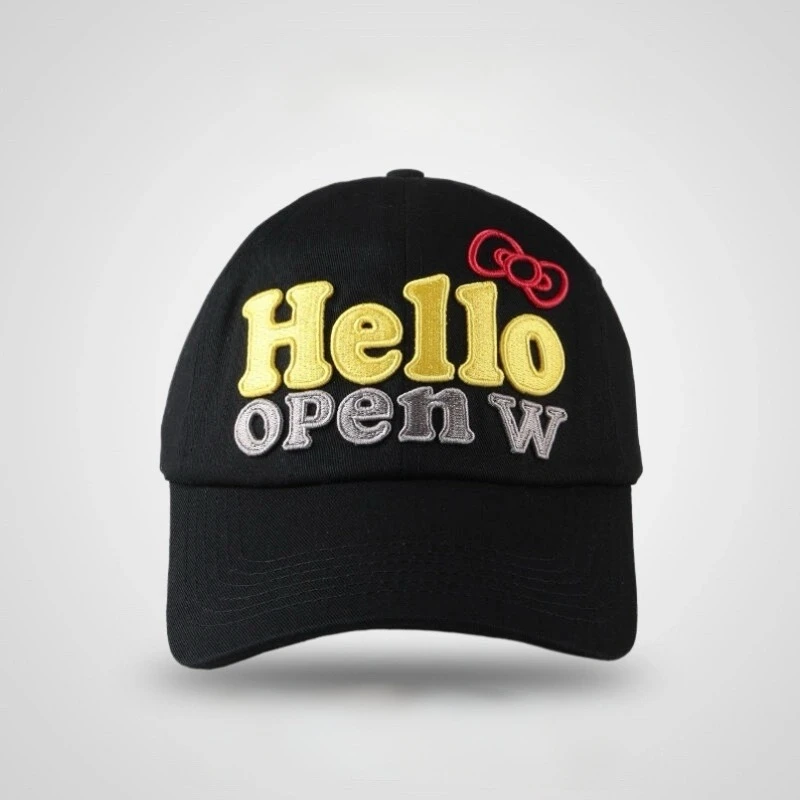 product-800-800