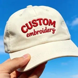 product-300-300