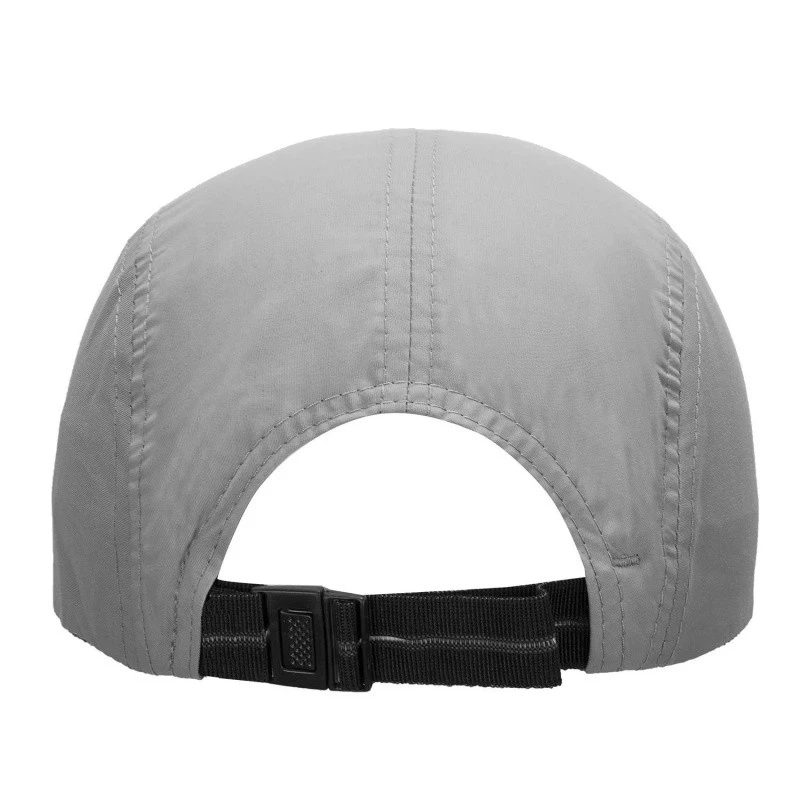 Quick-drying Baseball Cap suppliers