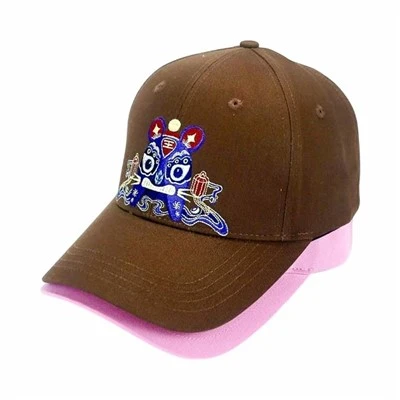 info-400-400 90s Vintage Snapbacks Hats