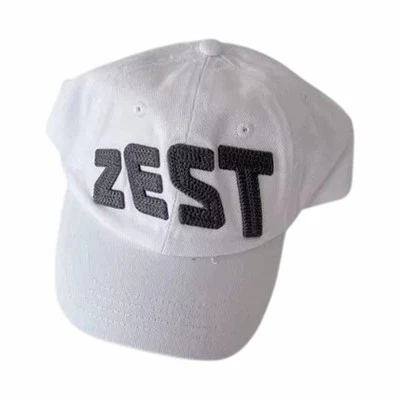 Adjustable Outdoor Dad Hat