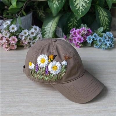 Best Baseball Caps