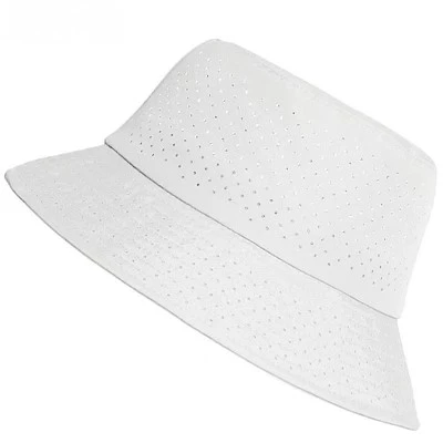 Mens Large Brim Bucket Hat Mens Large Brim Bucket Hat