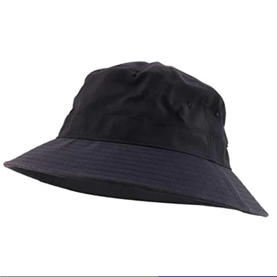 Nylon-Eimerhut