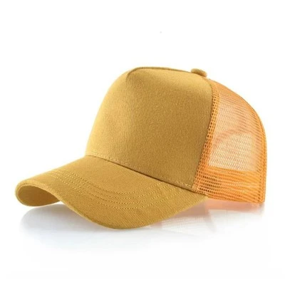 How to wash a hat without deformation?