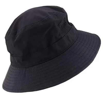 Fischerhut aus Polyester