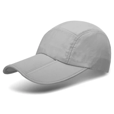Schnell-trocknende Baseballkappe
