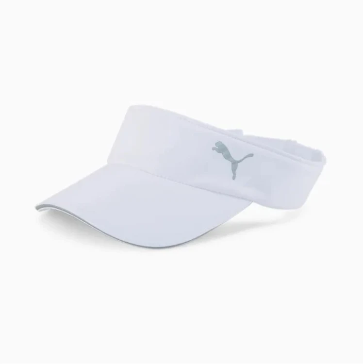 Sun Protection Golf Visor