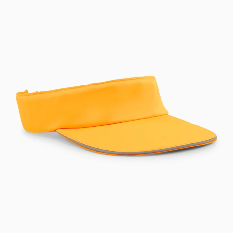 Tennis Sun Visor Cap