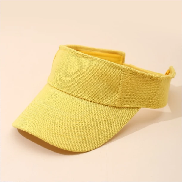 Tennis Sun Visors Mens Tennis Sun Visors Mens