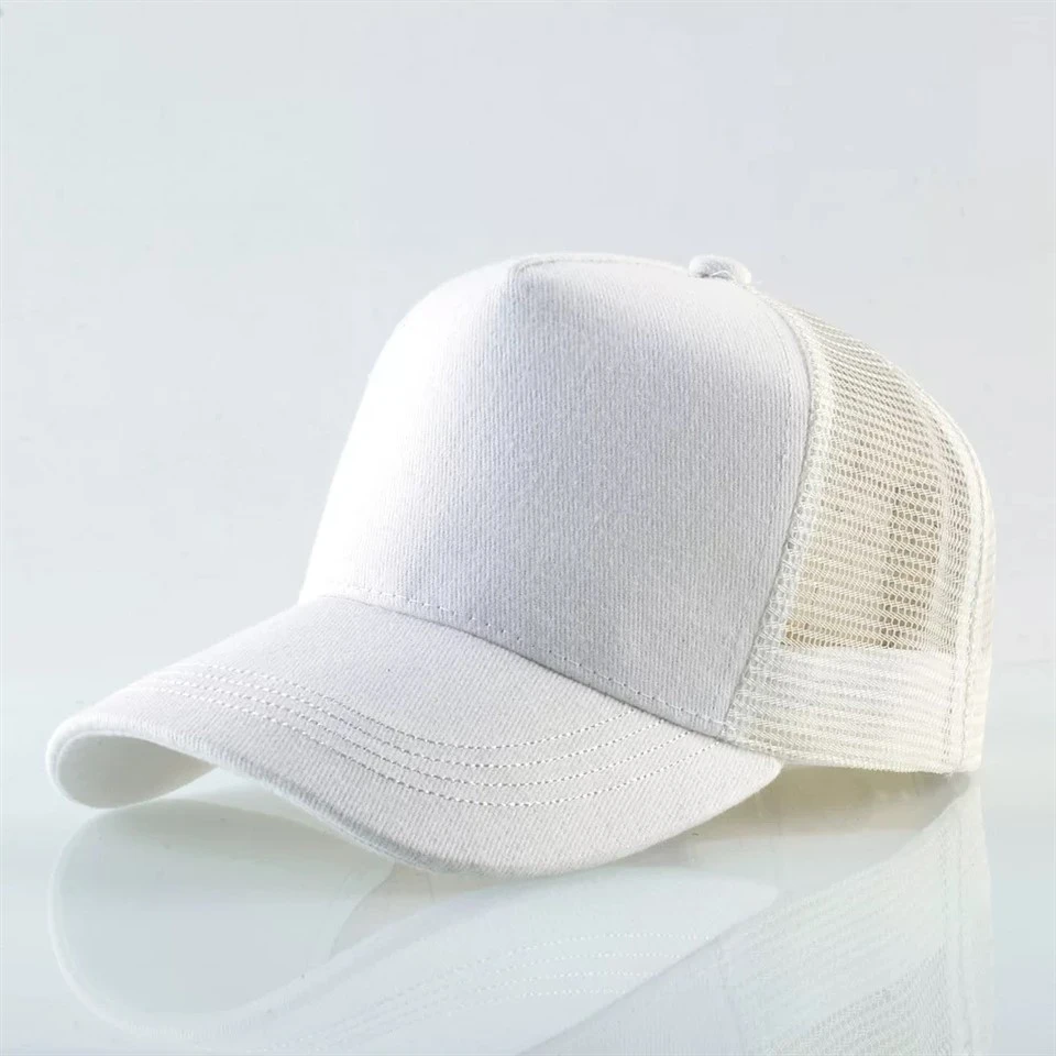 Trendy Trucker Hats factory