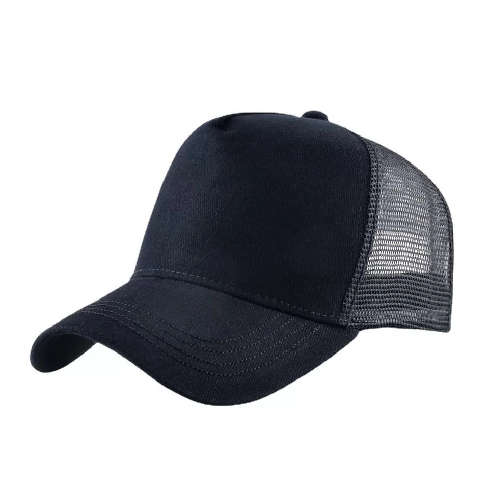 Trendy Trucker Hats suppliers