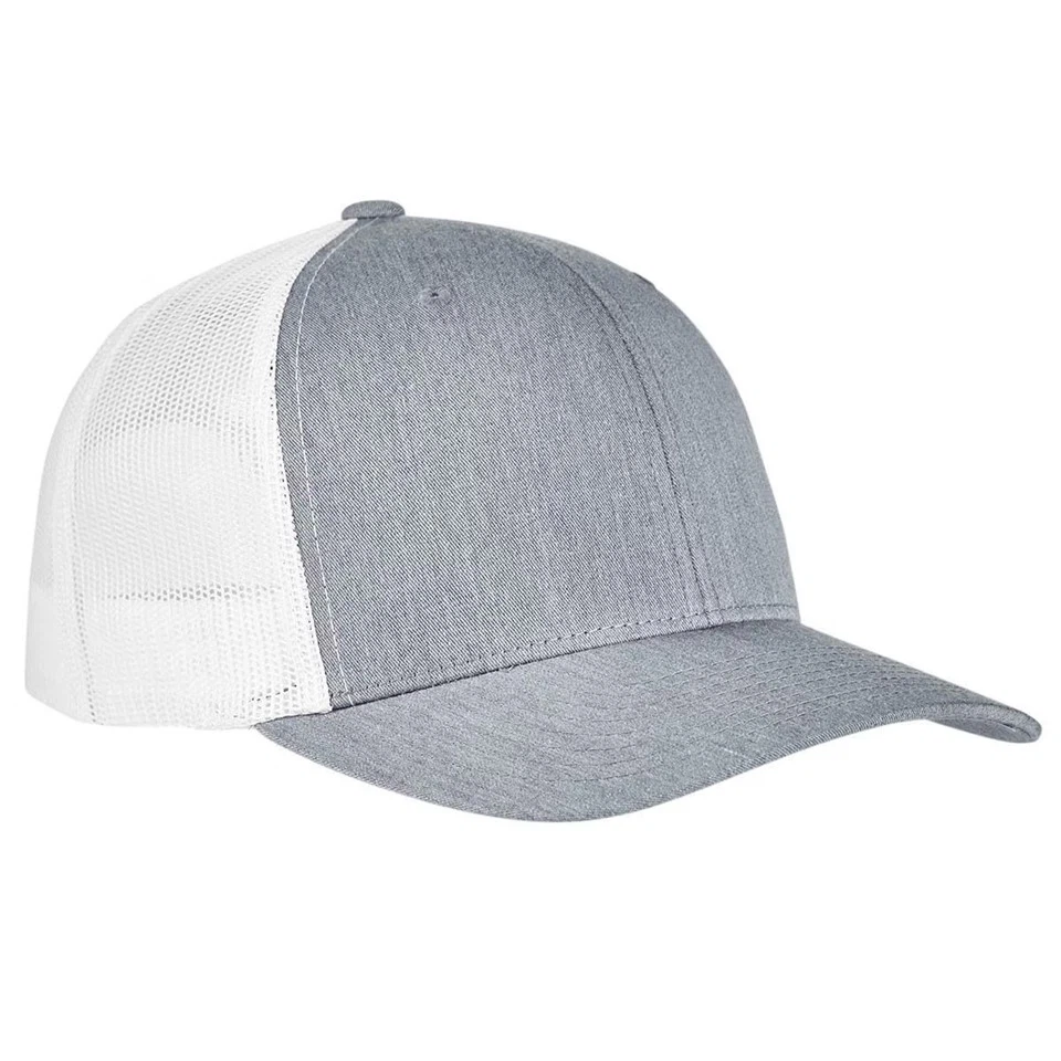 Trucker Hats For Men