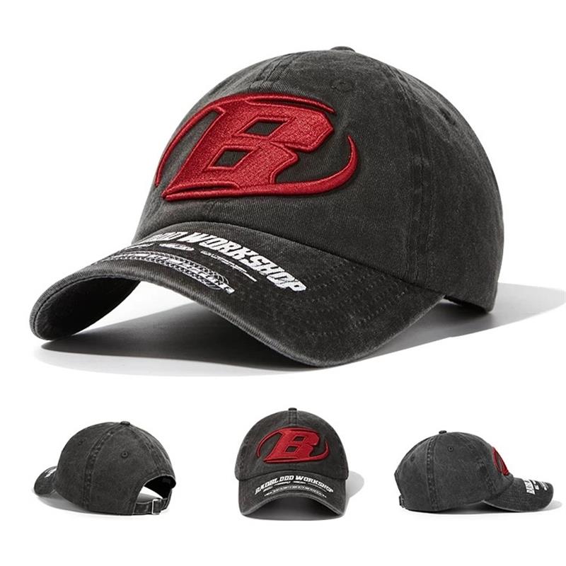 Vintage Dad Hats Cotton Vintage Dad Hats Cotton